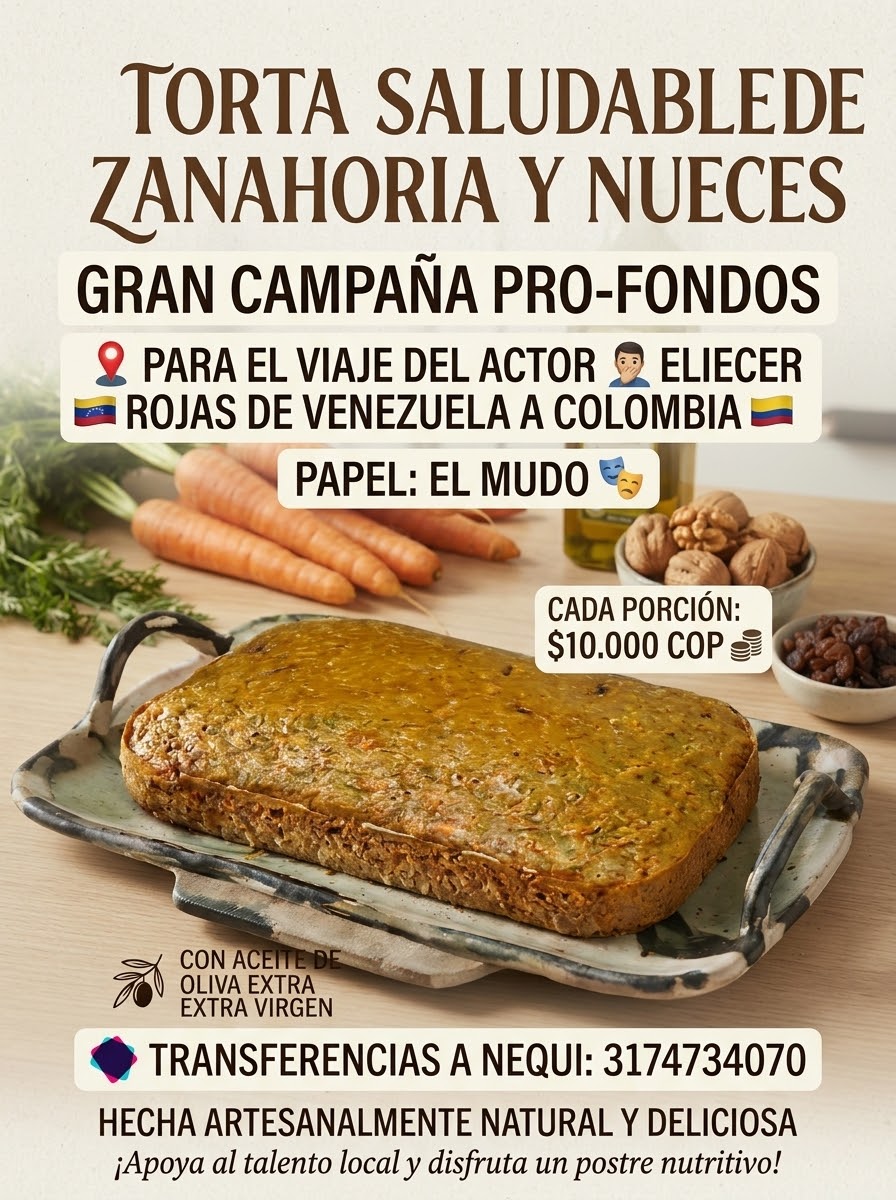 Campana torta diabetica
